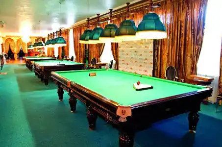 Моцарт - 10