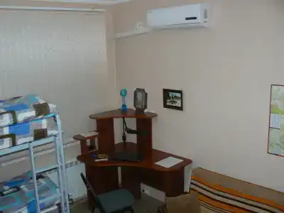 Hostel Saratov House - 15