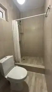 У Светланы - 10