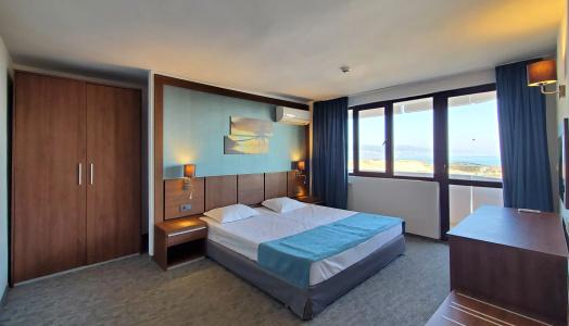 Pomorie Sun - 54