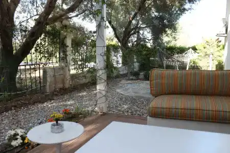 Arinnanda Cesme - 143