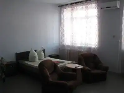 Людмила - 8