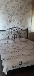 Белый Лотос - 19