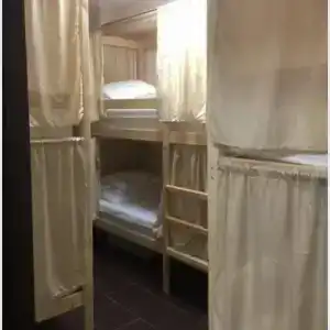 Астра на Дмитровке - 11