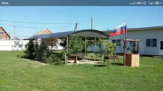 Гостилово - 3