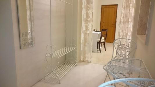 Apulia 70 Holidays - 26