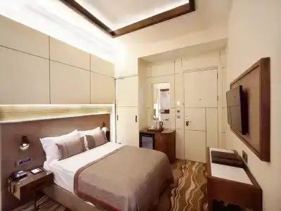 Grand de Pera - 41