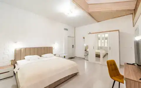 Ателика Улиткино - 77