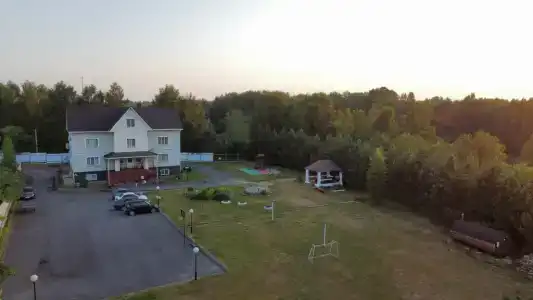 Брейтово - 0