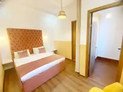 Orange Kutaisi - 42