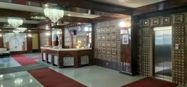 Украина - 6