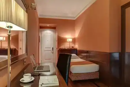 Grand Adriatico - 65