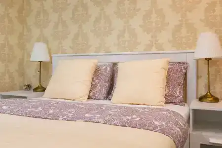 Трифоновская 55 - 42