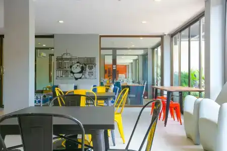 Recenta Style Phuket Town - Sha Plus - 35