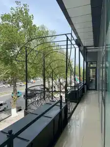 Panorama - 10