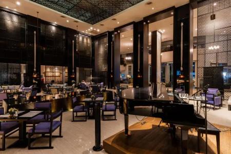 The Royal Paradise & Spa - Sha Extra Plus - 21