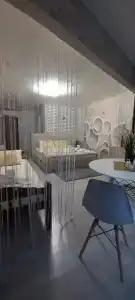 Alfa-hotel - 4