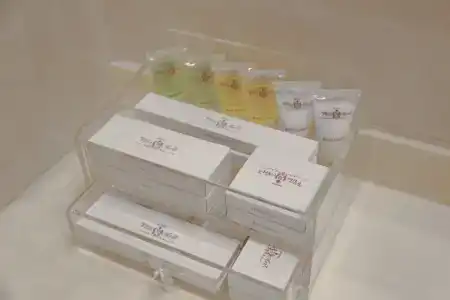 Вилла АртЭ - 106