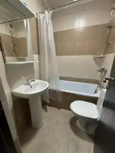 ОлимпПарк - 24