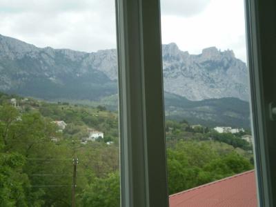 Villa Cosa Nostra - 69
