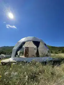 Крымская атмосфера - 0