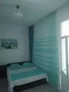 Белый Лотос - 76