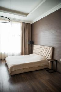 Loft-151 - 30