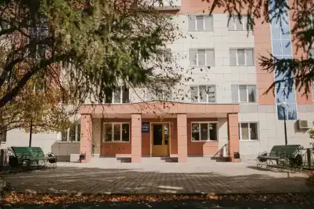 Ирень - 4