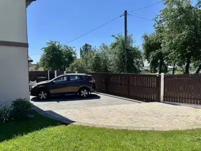 Уютный - 10