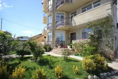 Аристократ - 13