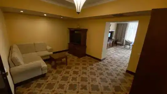 Samal Resort & Spa  - 63