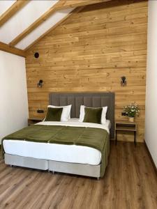 Chalet Monte - 52
