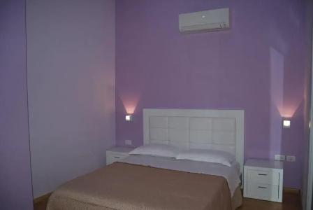 White City - 11