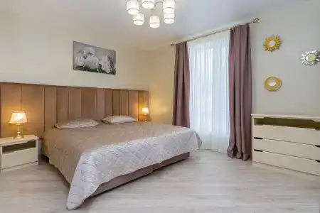 Отрадное - 13