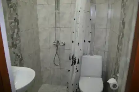 Сити Классик - 15