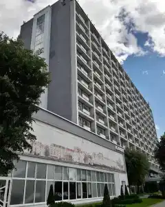 Могилёв - 3