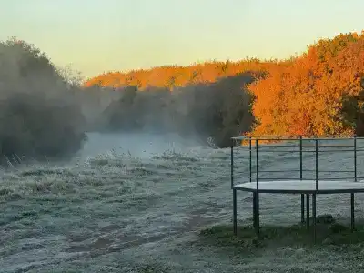 Легенды Зауралья - 21