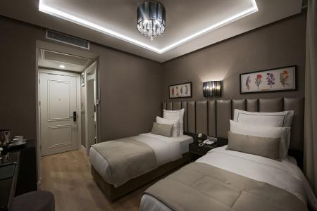 Le Petit Palace - Special Category - 26