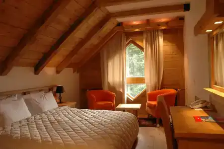 Bianca Resort & Spa - 18