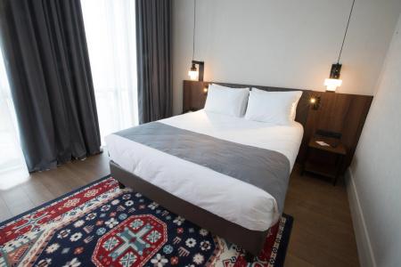 Holiday Inn Telavi, An Ihg - 26