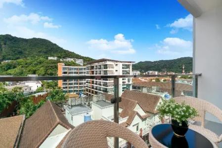 Wekata Luxury - 52