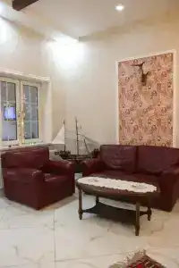 Nar Boutique - 31
