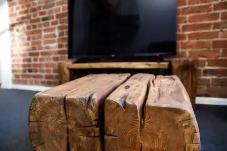 WineWood Moscow - 172