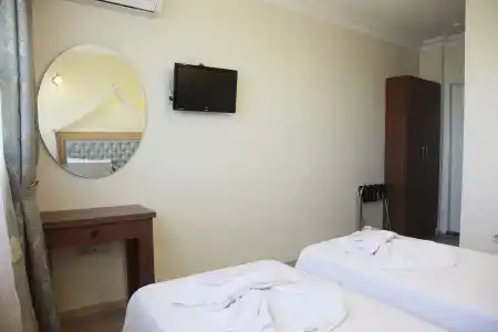 Seahouse Suites - 44