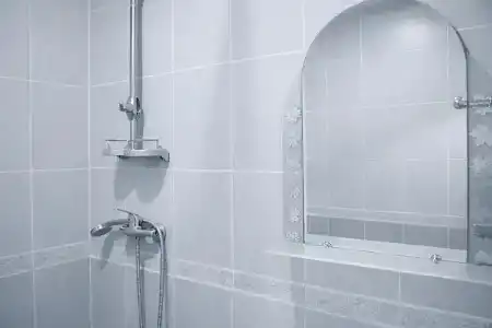 Тристан - 46