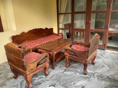 Samui Green Life - 31
