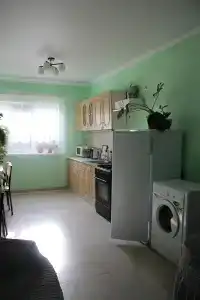 Гостевой дом на Продольном 10 - 13