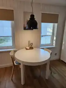 Скандинавия - 122