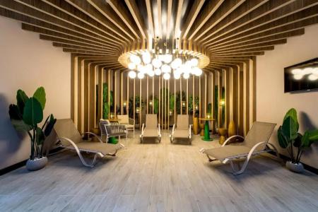Rixos - 25