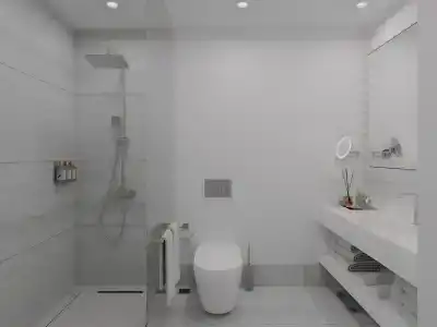 Amara Luxury Resort - 105
